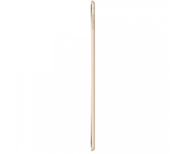 iPad Air 2 Wi-Fi, 64gb, Gold б/у