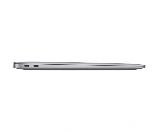 MacBook Air 13" SG 256Gb 2020 (MWTJ2) бу