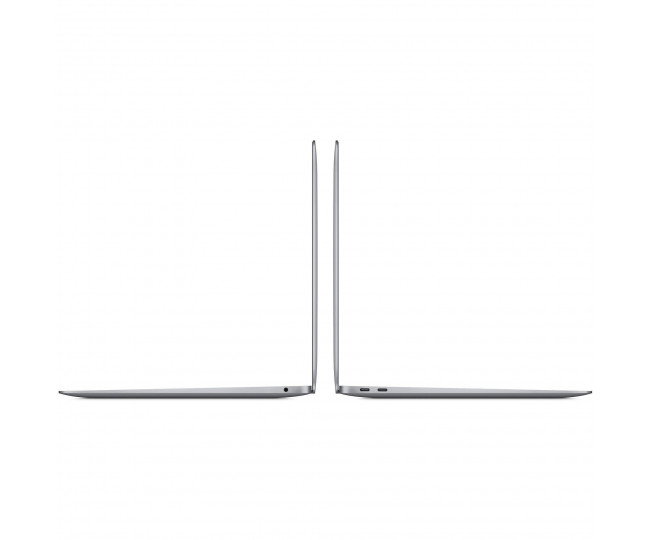 MacBook Air 13" SG 256Gb 2020 (MWTJ2) бу