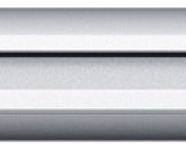 Macbook Pro Retina 15', Early 2013 ME664 б/у