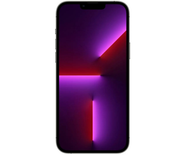 Apple iPhone 13 Pro 1TB Graphite (MLVV3) б/у
