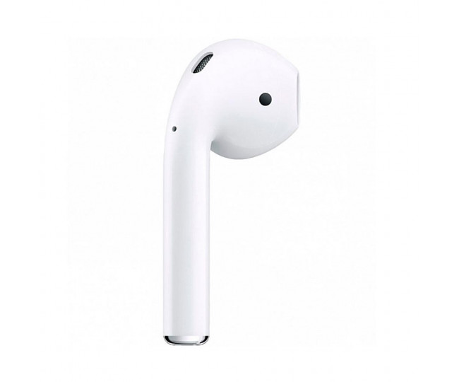 Наушник Apple AirPods MV7N2 Right