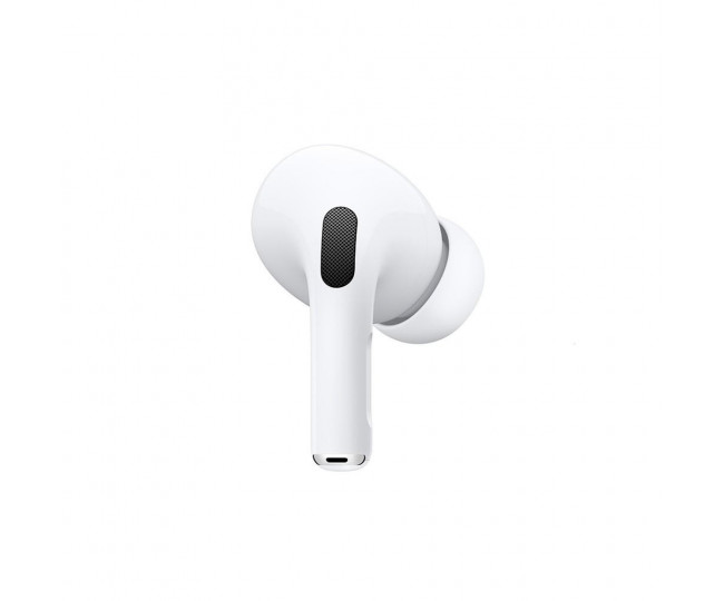 Наушник Apple AirPods Pro Right