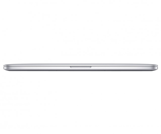 Apple MacBook Pro 13 inchi la sfârșitul anului 2012 Retina folosit
