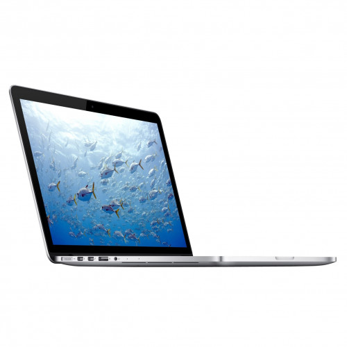 Apple MacBook Pro 13 inchi la sfârșitul anului 2012 Retina folosit