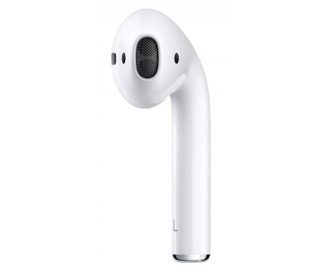 Наушник Apple AirPods MV7N2 Left