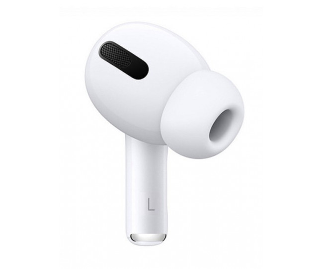 Наушник Apple AirPods Pro Left