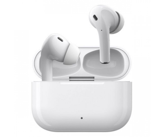 Наушники Baseus Encok True Wireless Earphones W3 White NGW3-02