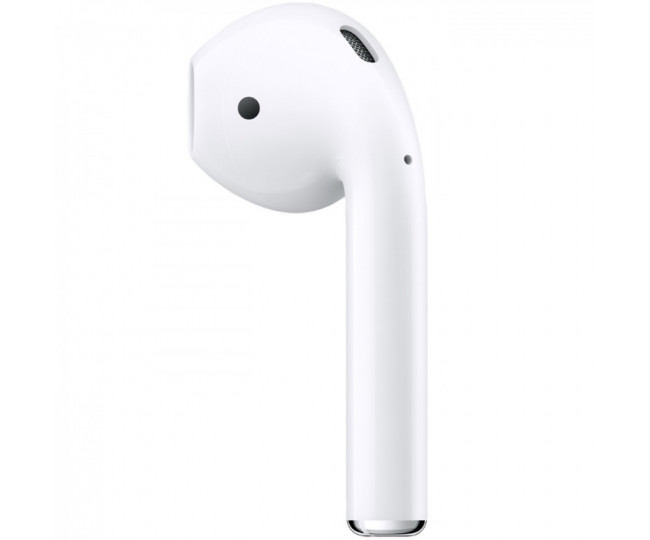 Наушник Apple AirPods MV7N2 Left