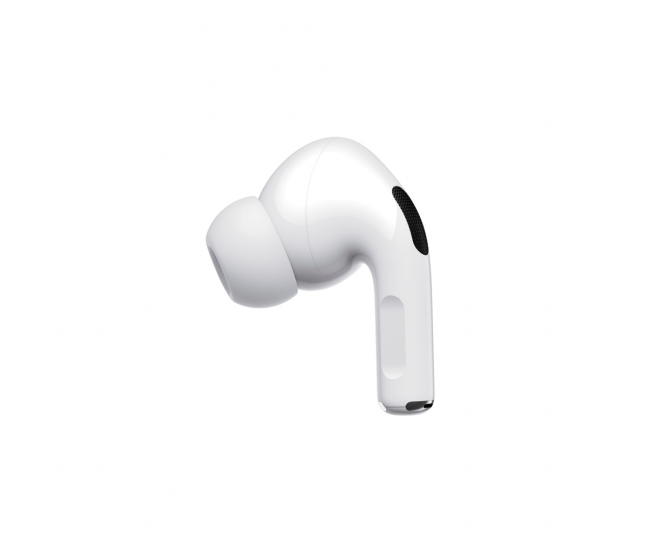 Наушник Apple AirPods Pro Left