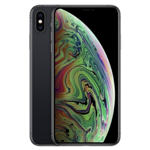 Folosit iPhone XS Max Dual Sim 512gb SG