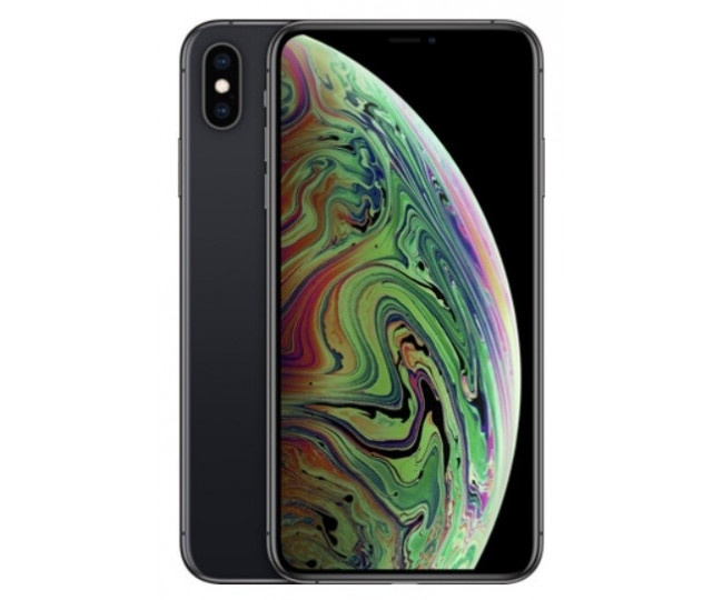 Folosit iPhone XS Max Dual Sim 512gb SG