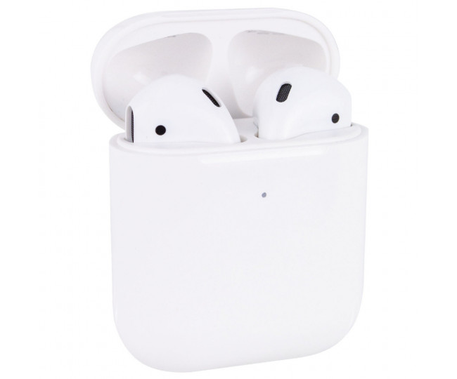 Наушники AIR2 with wireless case