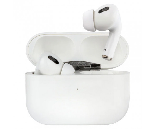 Наушники AIR Pro with wireless case