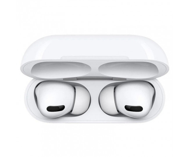 Наушники AIR Pro with wireless case