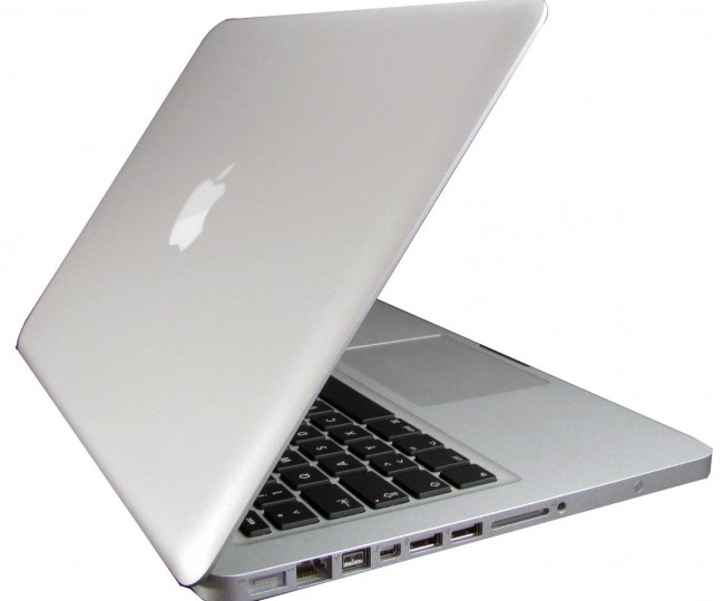 Apple MacBook Pro 13'' 2011 (MC700) folosit