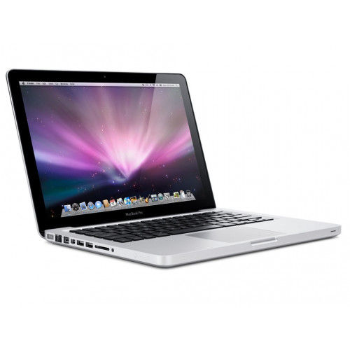 Apple MacBook Pro 13'' 2011 (MC700) folosit