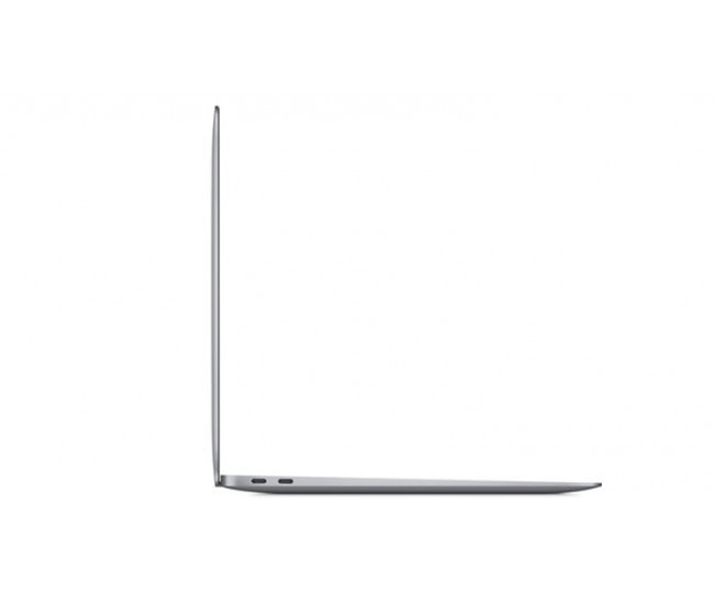 Apple MacBook Air 13 Space Gray 2018 (MRE92) б/у