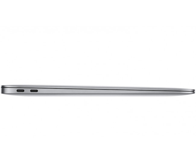 Apple MacBook Air 13 Space Gray 2018 (MRE92) б/у