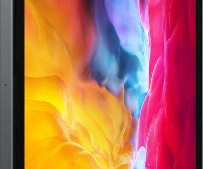 iPad Pro 11' Wi-Fi, 256gb, SG 2020 (MXDC2) б/у