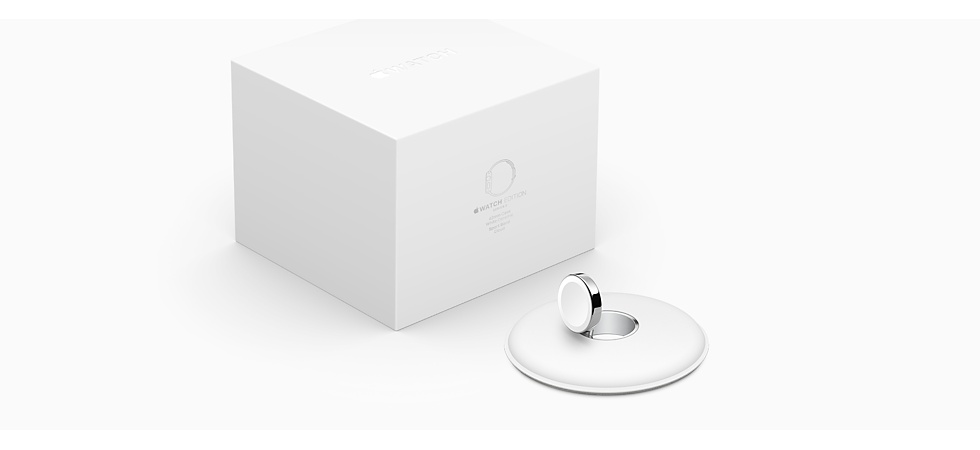 Carcasă din oțel inoxidabil de 42 mm Apple Watch seria 2 cu bandă sport albă (MNPR2) 5/5 folosit + buclă milaneză nouă ca CADOU