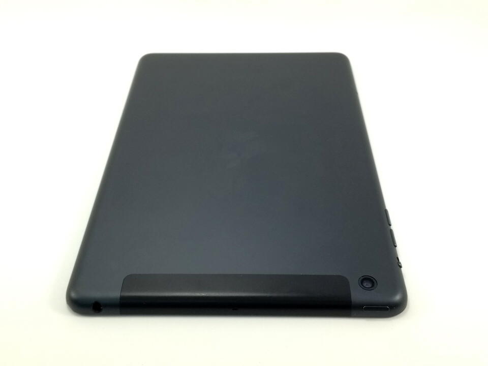 iPad mini Wi-Fi, 16gb, Black б/у 4/5