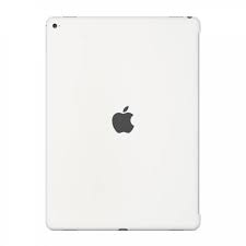 iPad mini Wi-Fi+LTE, 32gb, White 5/5 б/у