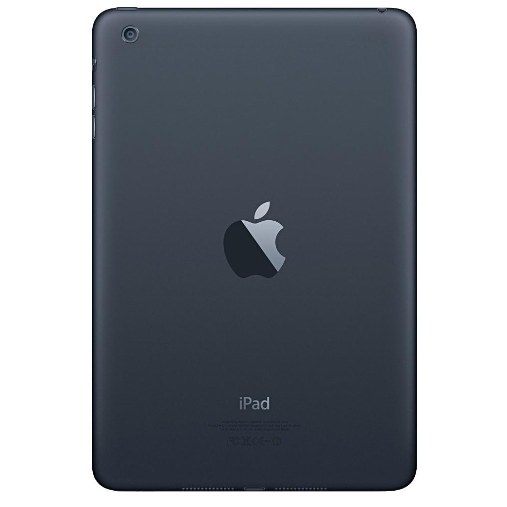iPad mini Wi-Fi, 16gb, Black б/у
