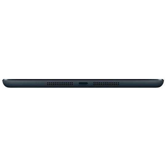 iPad mini Wi-Fi, 16gb, Black б/у