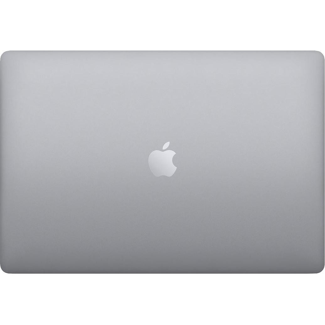Apple MacBook Pro 16" Touch Bar (Z0Y00003N) 1TB Space Gray б/у