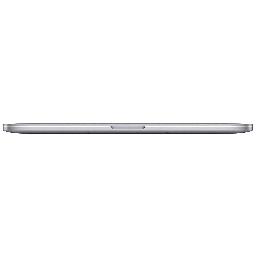 Apple MacBook Pro 16" Touch Bar (Z0Y00003N) 1TB Space Gray б/у