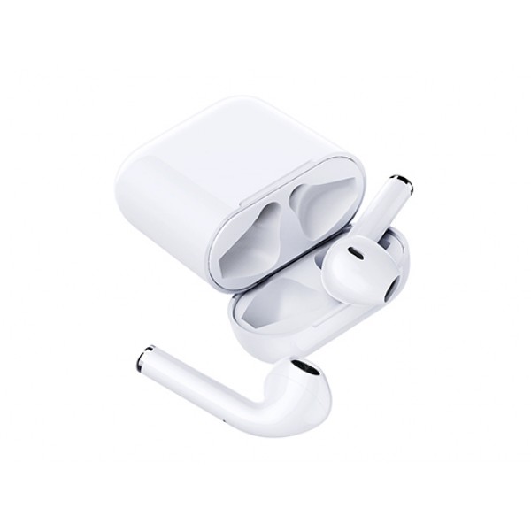 Наушники Беспроводные Bluetooth HBQ iDragon AirPlus