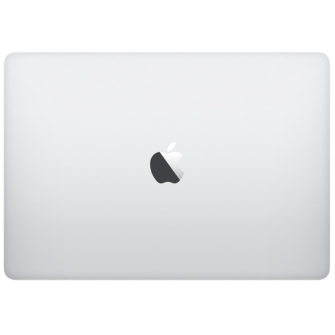 Apple MacBook Pro 13 Silver 2017 (MPXX2) folosit