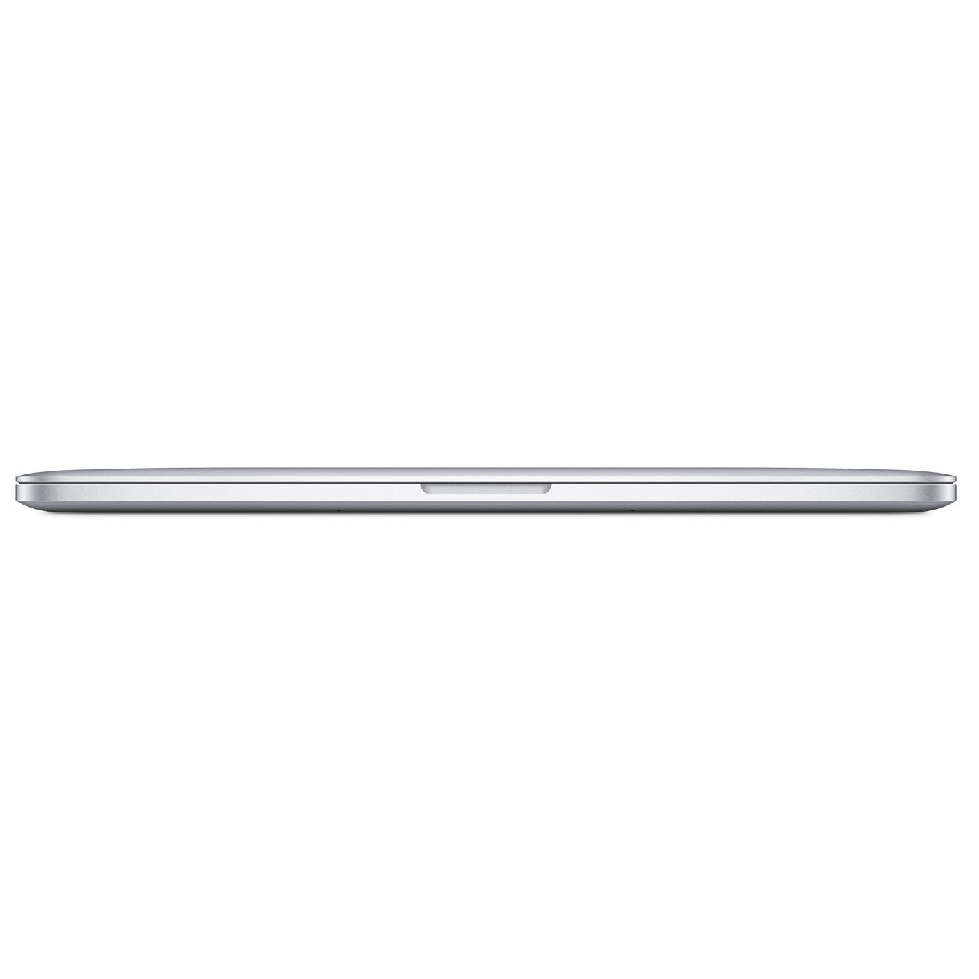 Apple MacBook Pro 13 Silver 2014 (MGX82) б/у