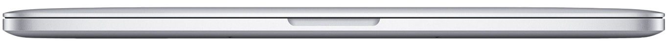 Apple MacBook Pro 13 Silver 2013 (ME865) б/у
