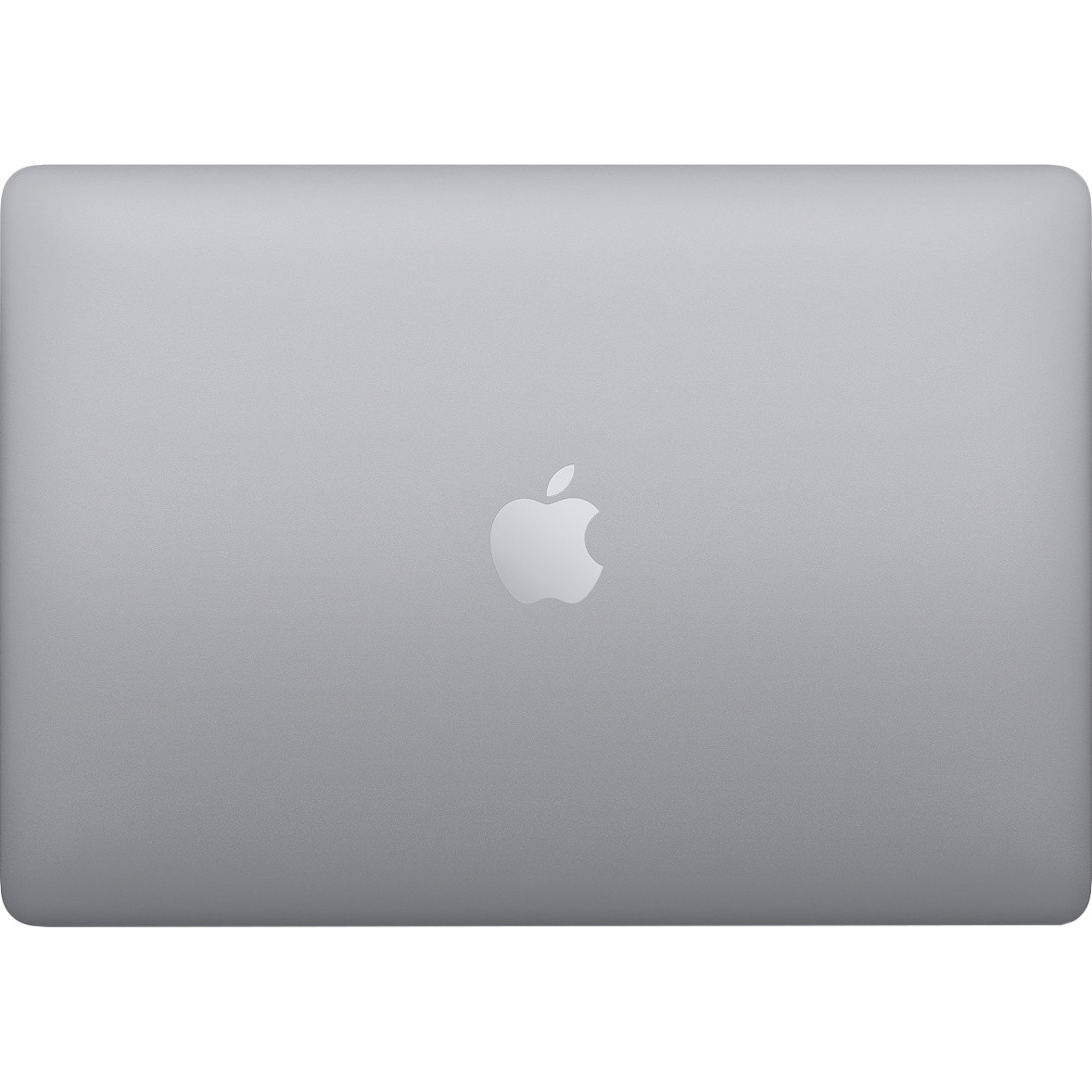 Apple MacBook Pro 13" 2020 256Gb/8Gb Space Gray MXK32 б/у