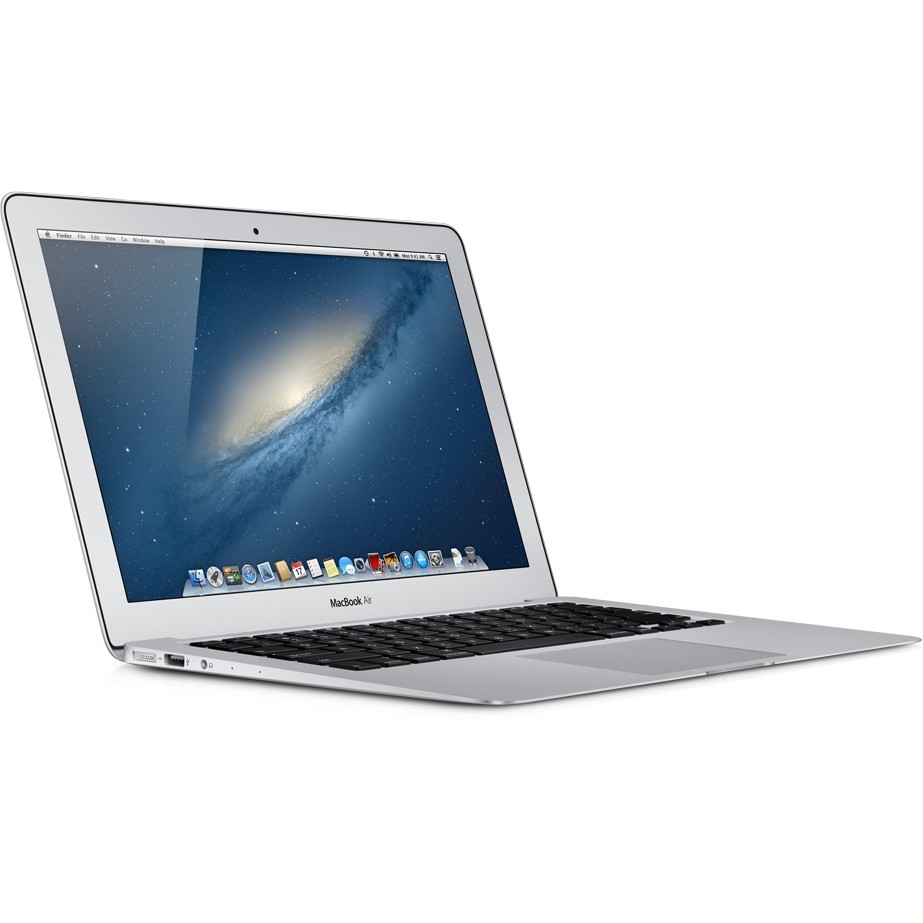 Apple Macbook Air 13" 2013 (MD760) folosit