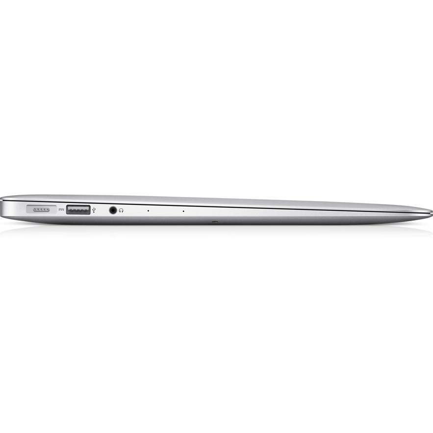 Apple Macbook Air 13" 2013 (MD760) folosit