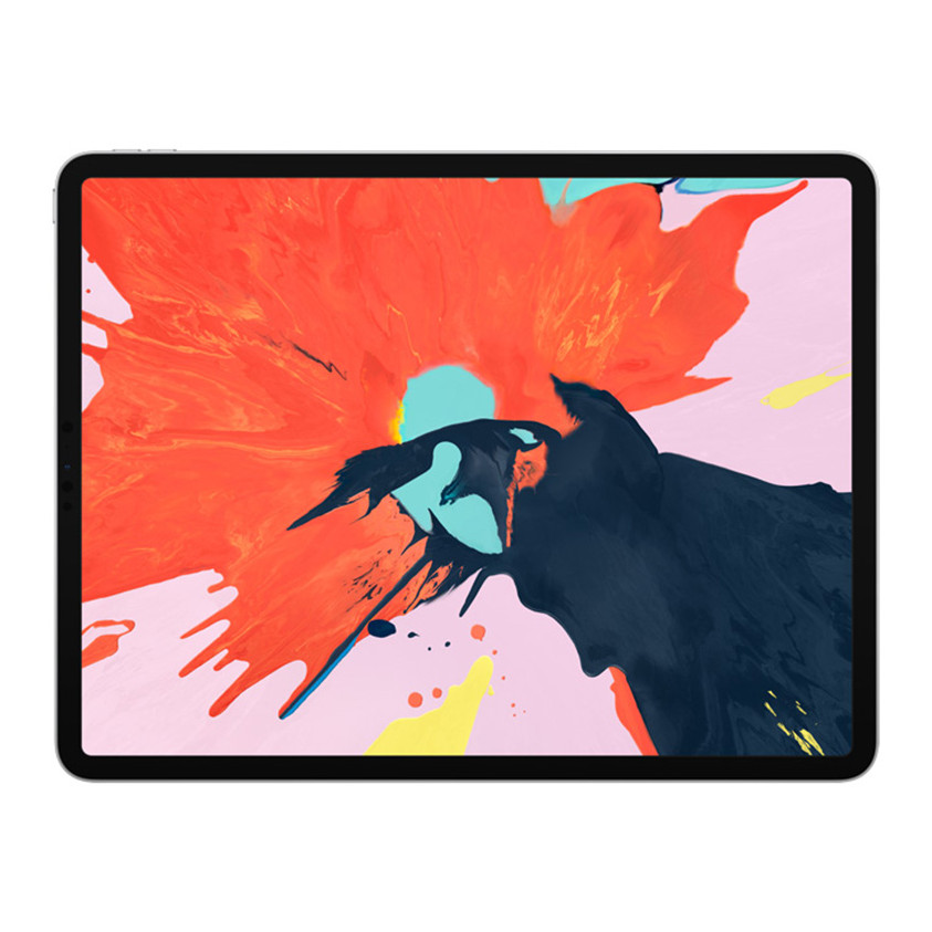 iPad Pro 11' Wi-Fi, 64gb, SG (MTXN2) folosit