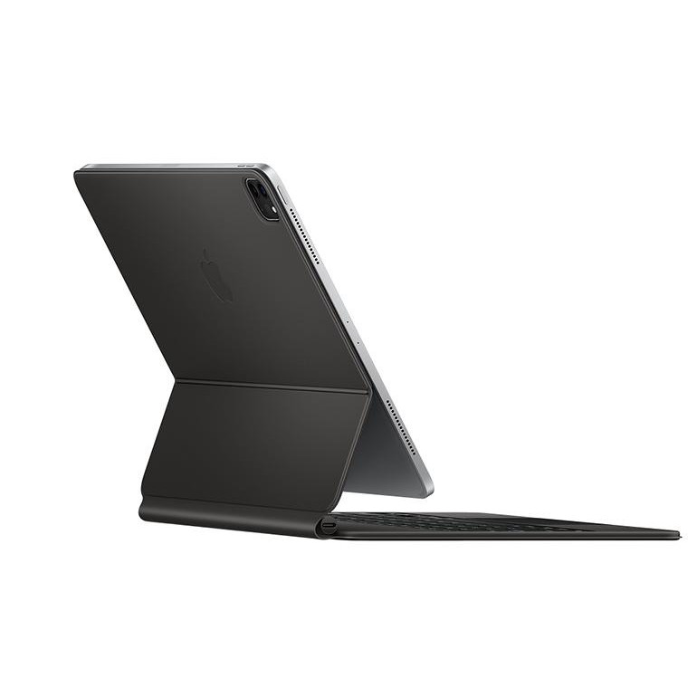 Apple Smart Keyboard Folio folosit pentru iPad Pro 11 inchi 2020 MXQT2 RS\A (cu trackpad)