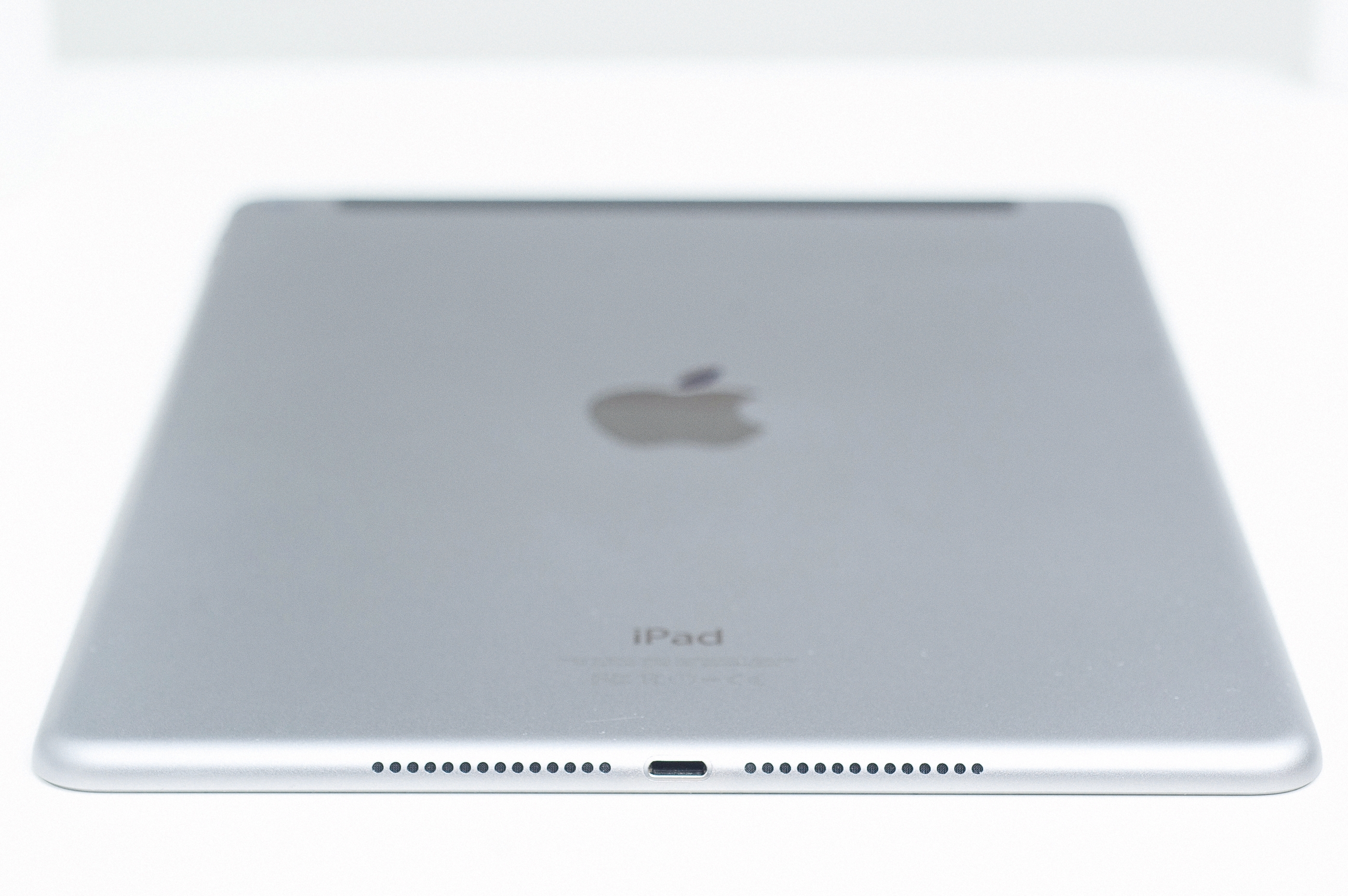 iPad Air 2 Wi-Fi, 64gb, Space Gray 5/5 б/у