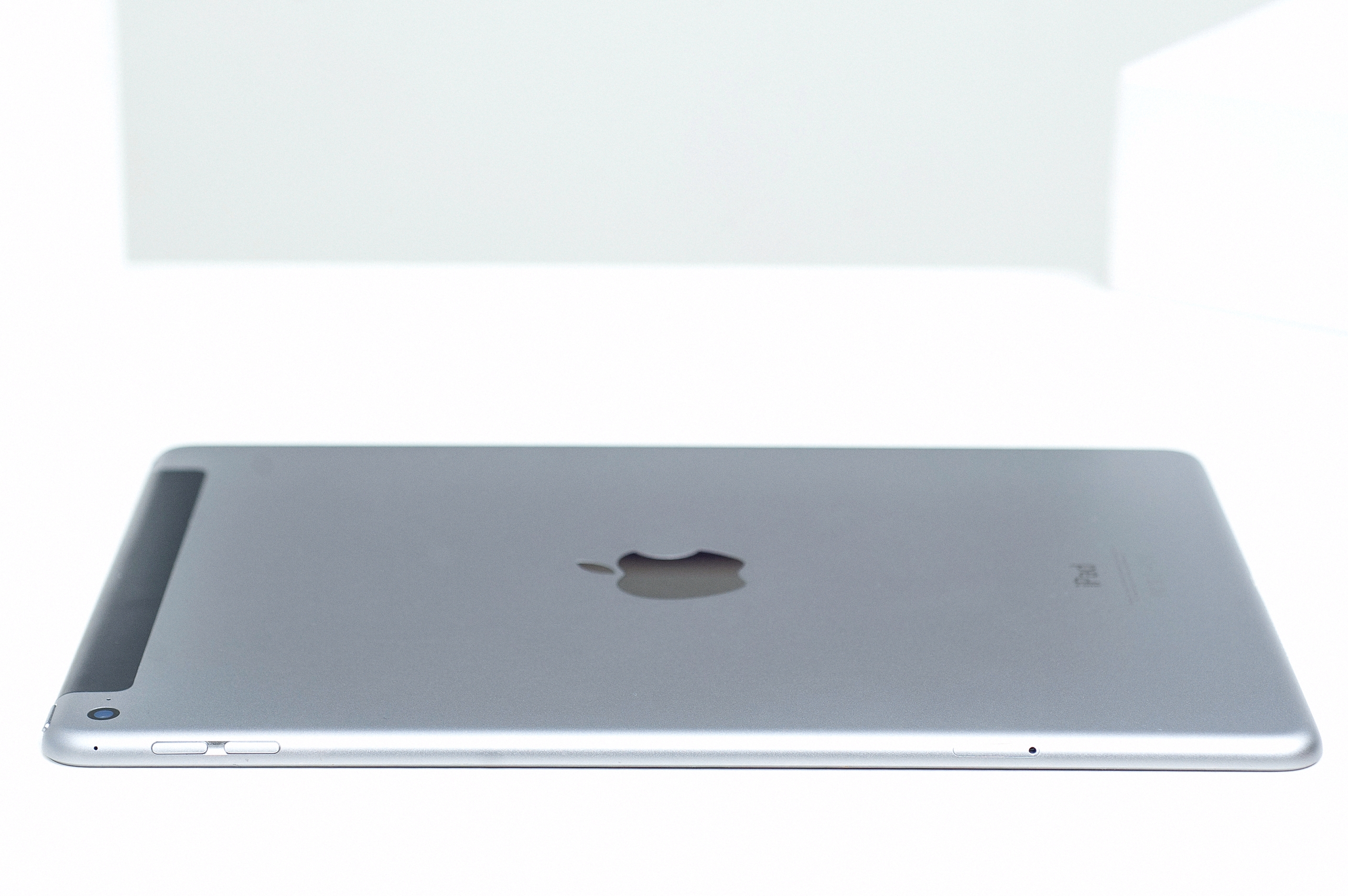 iPad Air 2 Wi-Fi, 64gb, Space Gray 5/5 б/у