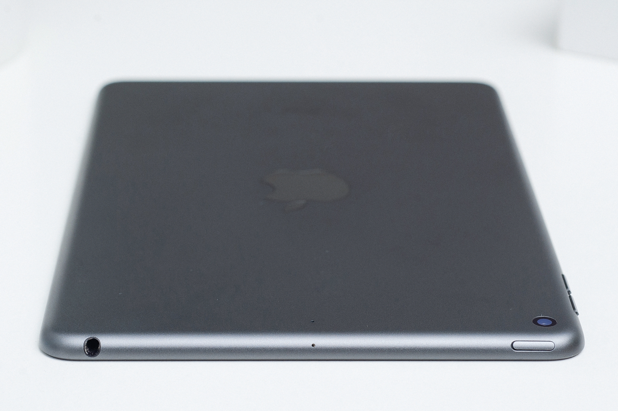iPad mini Wi-Fi, 16gb, Space Gray б/у