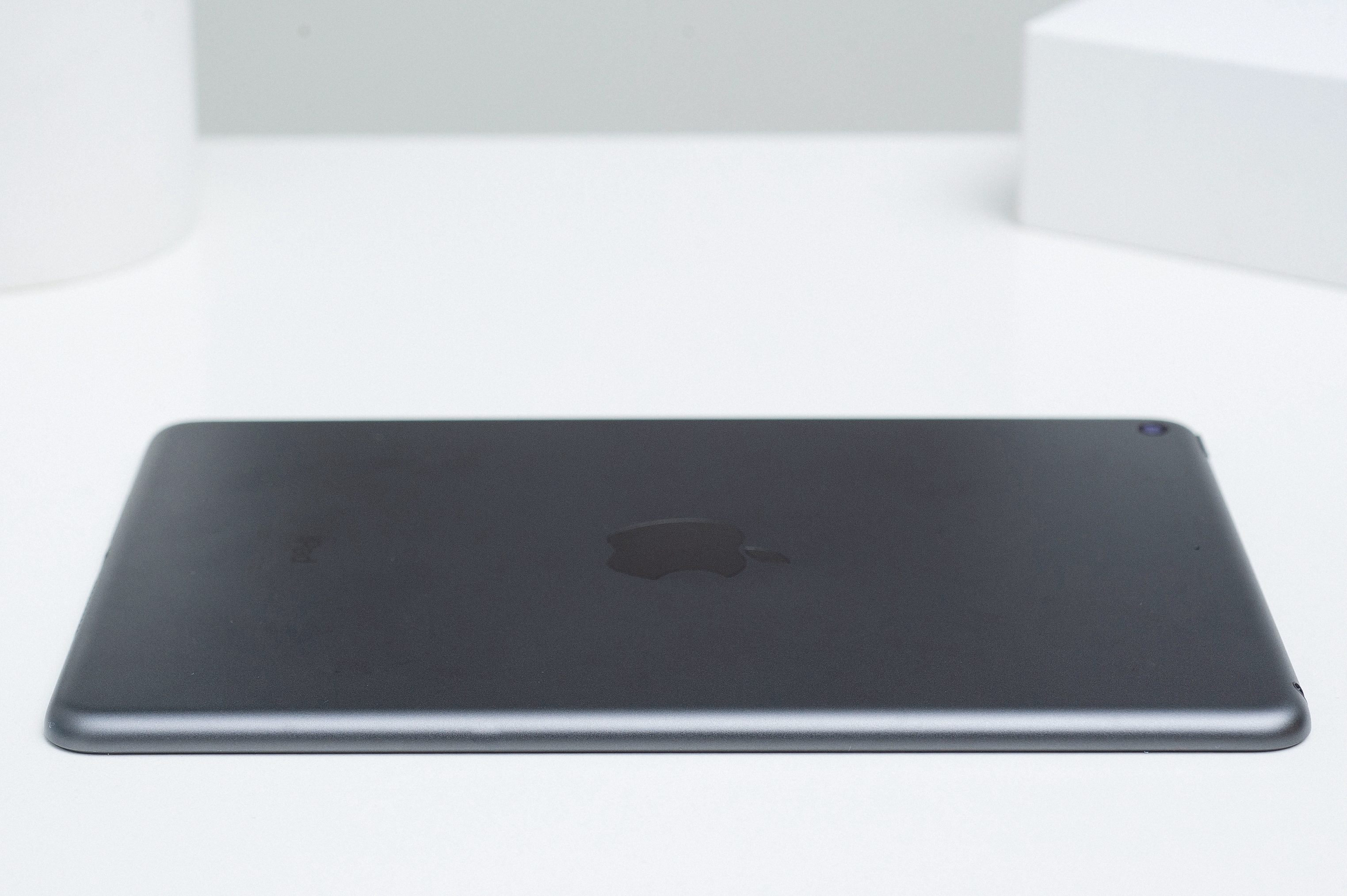 iPad mini Wi-Fi, 16gb, Space Gray б/у