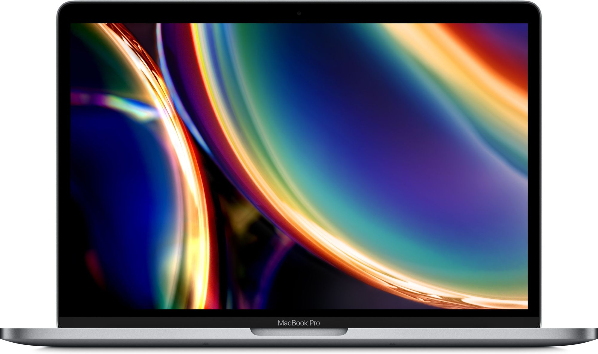 MacBook Pro 13'' 2.0GHz 512GB Space Gray (MWP42) 2020 б/у