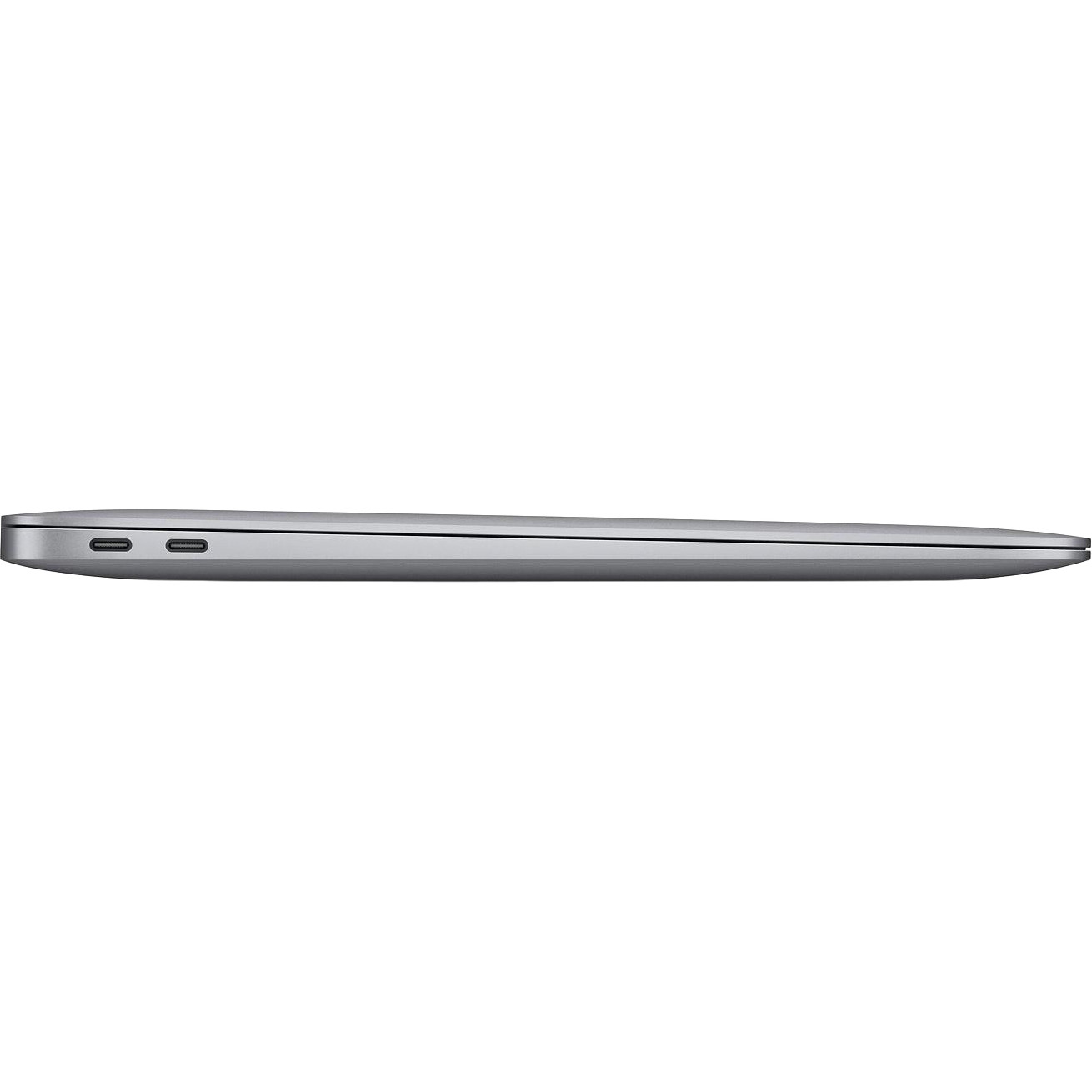 MacBook Air 13" SG 256Gb 2020 (MWTJ2) бу