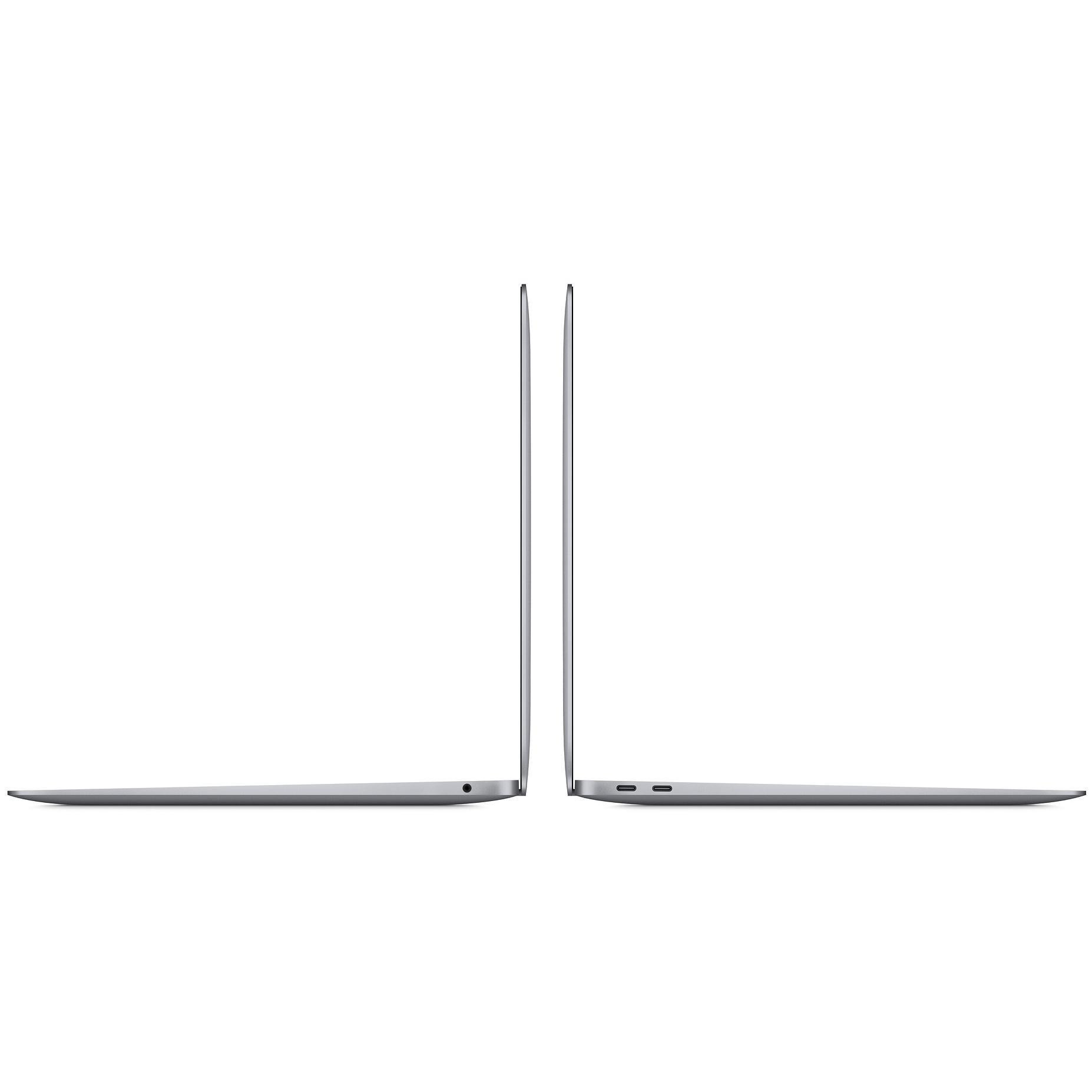 MacBook Air 13" SG 256Gb 2020 (MWTJ2) бу