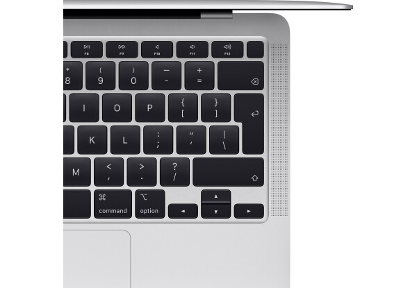 MacBook Air 13" Silver 256Gb 2020 (MWTK2) бу