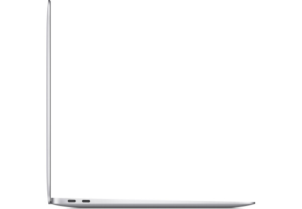 MacBook Air 13" Silver 256Gb 2020 (MWTK2) бу