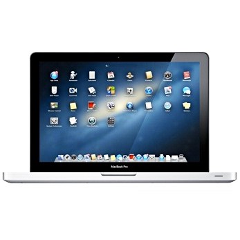 Apple MacBook Pro 13 inchi la sfârșitul anului 2012 Retina folosit